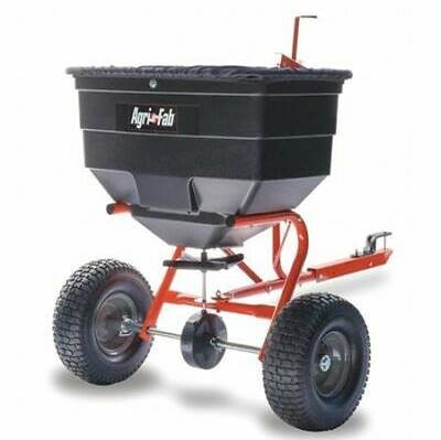 Разбрасыватель прицепной Agri-Fab 45-03297