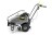 Подметальная машина Karcher KM 80 W G  1.335-500.0