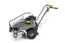 Подметальная машина Karcher KM 80 W G  1.335-500.0