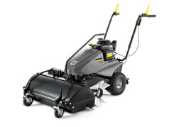 Подметальная машина Karcher KM 80 W G  1.335-500.0