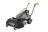 Подметальная машина Karcher KM 80 W G  1.335-500.0