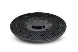 Приводной диск 479мм для крепления падов для D51 Karcher  4.762-534.0