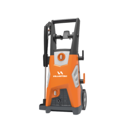 Мойка высокого давления VILLARTEC RE 230