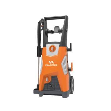 Мойка высокого давления VILLARTEC RE 230