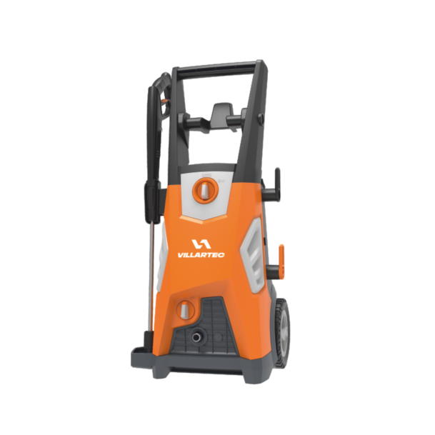 Мойка высокого давления VILLARTEC RE 230