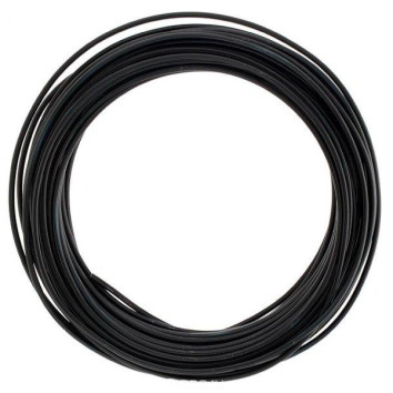 Корд триммерный 3,3 мм х 47м квадратного сечения Stihl 00009302621