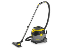 Пылесос сухой уборки Karcher T 15/1 1.355-200.0