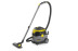 Пылесос сухой уборки Karcher T 15/1  1.355-200.0