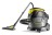 Пылесос сухой уборки Karcher T 15/1  1.355-200.0