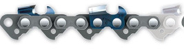 Цепь 3/8" 1,6мм 20" 36RSC 72 зв, 3621 000 0072