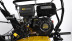 Мотоблок бензиновый CHAMPION BC8738