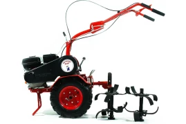 Мотоблок Мобил К Агат- XM7