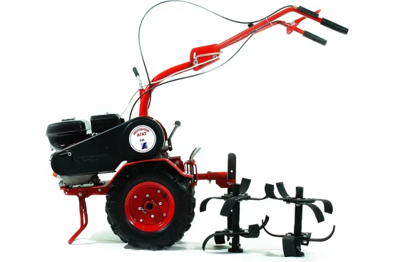 Мотоблок Мобил К Агат- XM7