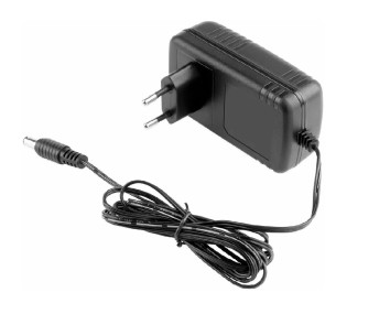 Зарядное устройство VILLARTEC AM1415