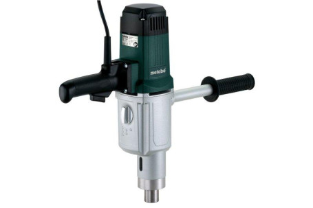Дрель 3-х скоростная Metabo B 32/3 600323000