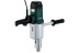 Дрель 3-х скоростная Metabo B 32/3 600323000