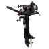 Лодочный мотор TOYAMA T5ABMS 2 тактн
