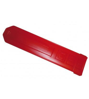 Защитный кожух для пильных цепей бензиновых пил solo by AL-KO