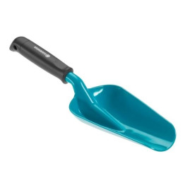 Совок садовый большой GARDENA 08953-20.000.00