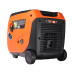 Генератор инверторный PATRIOT iGX 4000W 3,5/4,0 кВт