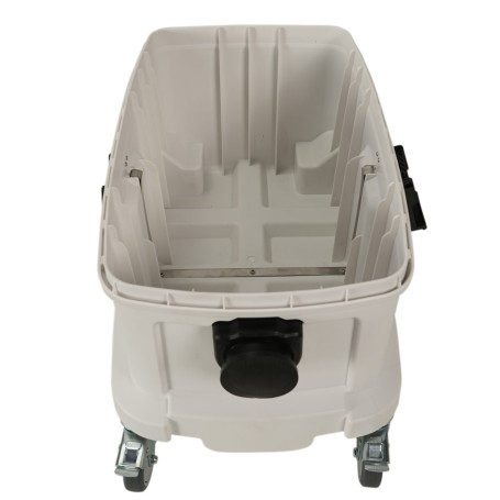 Пылесос EVOline CVC 140 Power Tool and Air Tool (M-class)