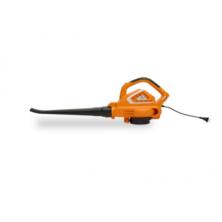 Электрическое воздуходувное устройство VILLARTEC BSE265