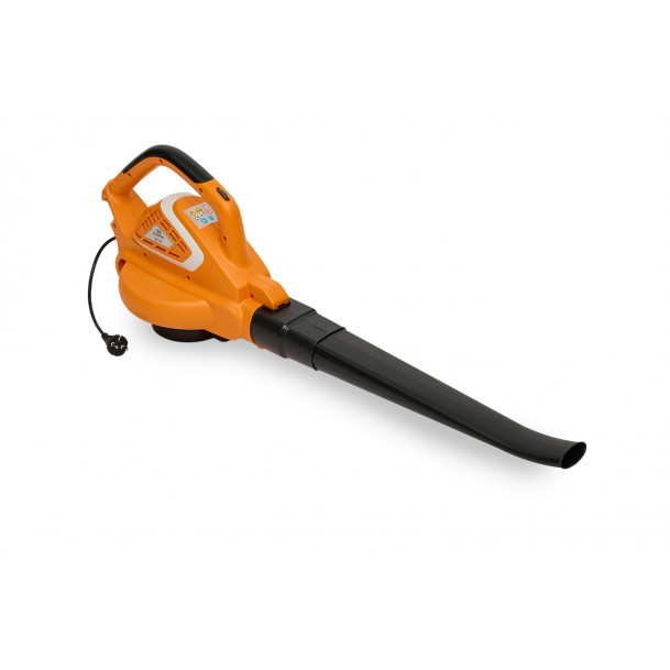 Электрическое воздуходувное устройство VILLARTEC BSE265