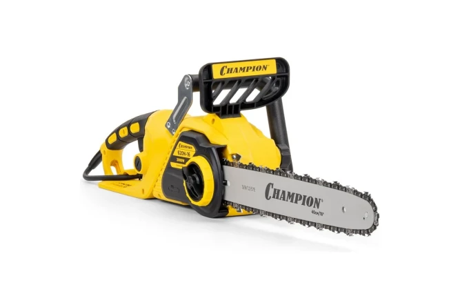 Электропила Champion 620N-16&amp;quot;