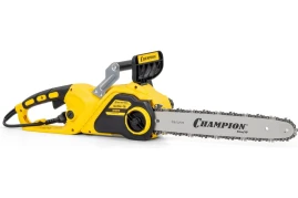 Электропила Champion 620N-16"
