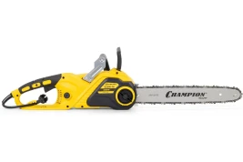 Электропила Champion 620N-16"