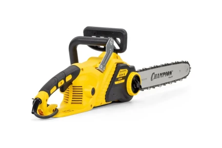 Электропила Champion 620N-16"