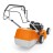 Газонокосилка STIHL RM 253 бензиновая