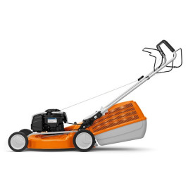 Газонокосилка STIHL RM 253 бензиновая