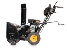 Снегоуборщик бензиновый Champion ST553
