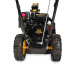 Снегоуборщик бензиновый Champion ST553