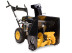 Снегоуборщик бензиновый Champion ST553