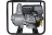 Мотопомпа Huter MP-100
