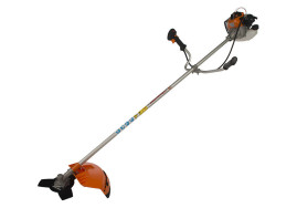 Бензокоса (бензиновый триммер) Энергомаш БТ-9133