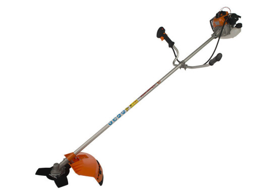 Бензокоса (бензиновый триммер) Энергомаш БТ-9133