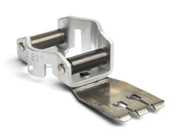 Комбинированный шаблон для цепи Husqvarna X-Cut S93G, 3/8&amp;quot;mini, 1.3 мм