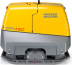 Виброплита реверсивная WACKER NEUSON DPU130