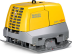 Виброплита реверсивная WACKER NEUSON DPU130
