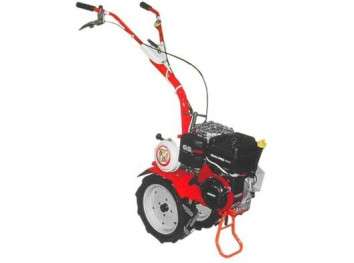 Мотоблок Салют-100 Lifan 6.5 л.с.