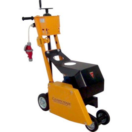 Резчик кровли электрический Сплитстоун CR144E 143186