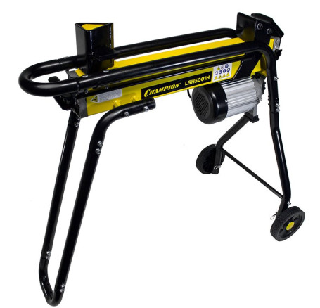 Дровокол электрический Champion LSH5001H