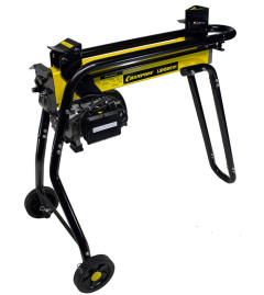 Дровокол электрический Champion LSH5001H