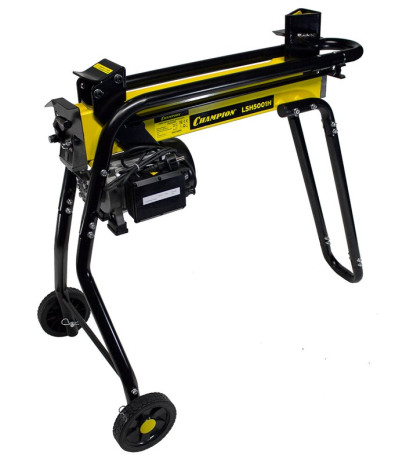 Дровокол электрический Champion LSH5001H