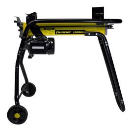 Дровокол электрический Champion LSH5001H