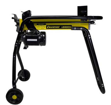 Дровокол электрический Champion LSH5001H