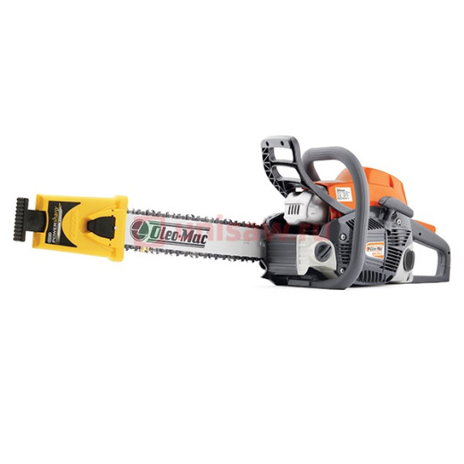 Бензопила Oleo-Mac GS 35 C (16'', 3/8, 1.3), PowerSharp &mdash; 